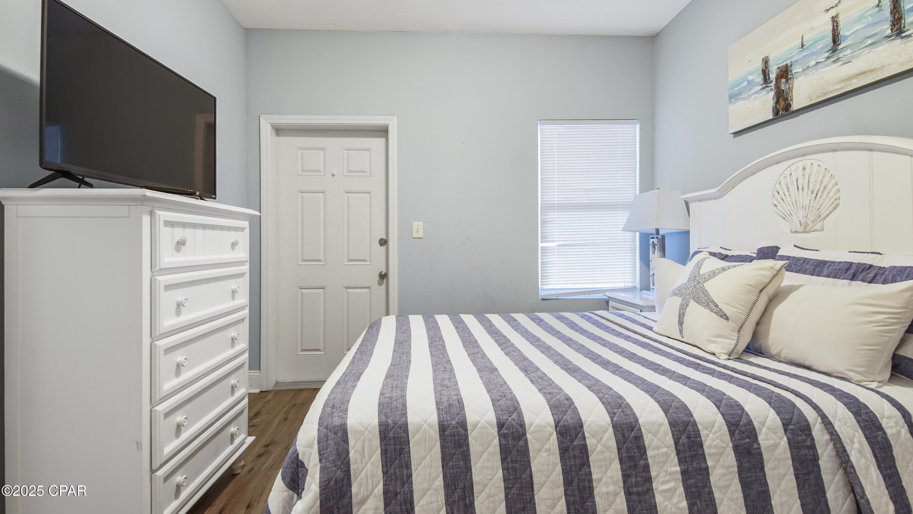 Laketown Wharf - Residential
