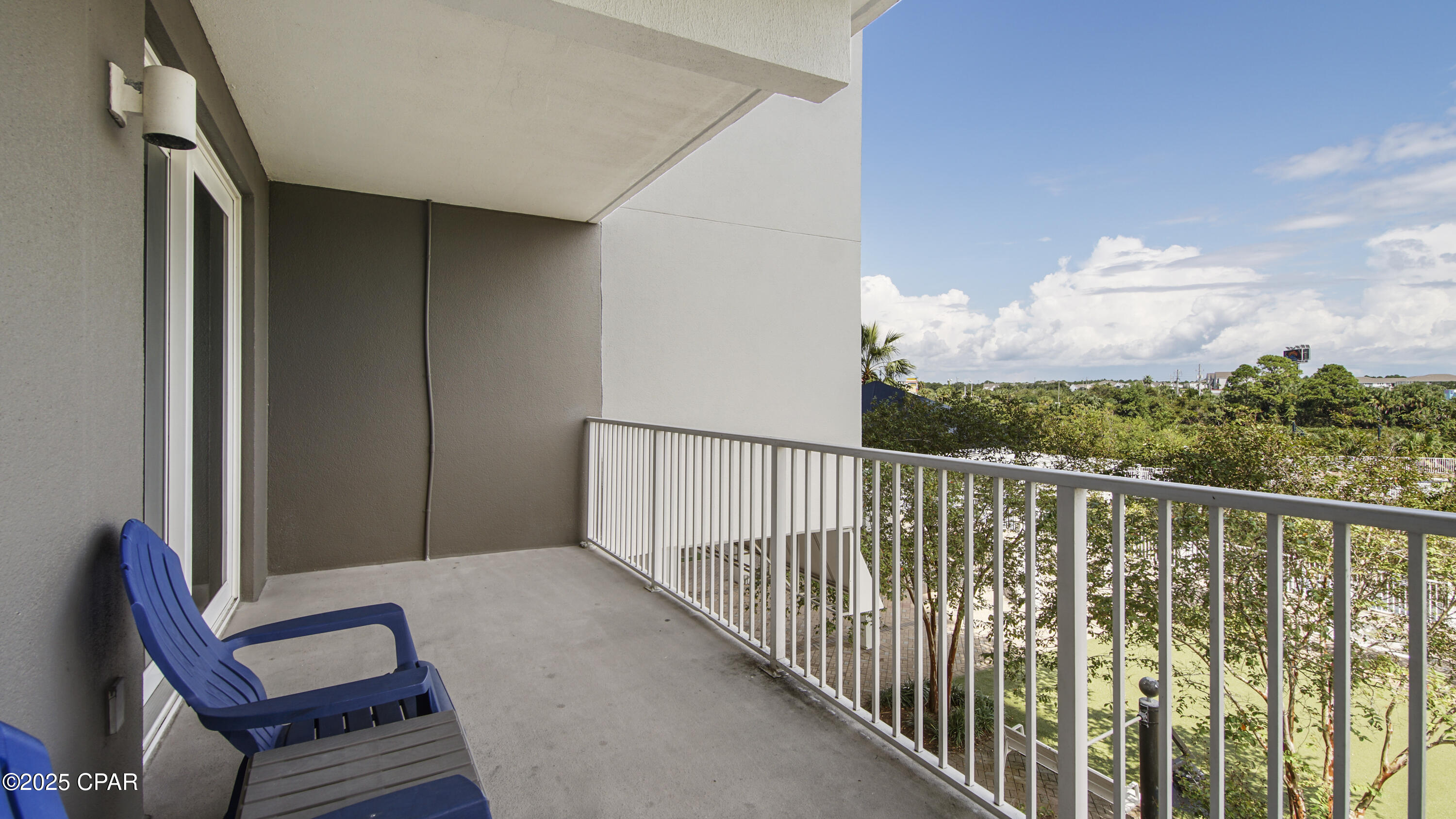 Laketown Wharf - Residential