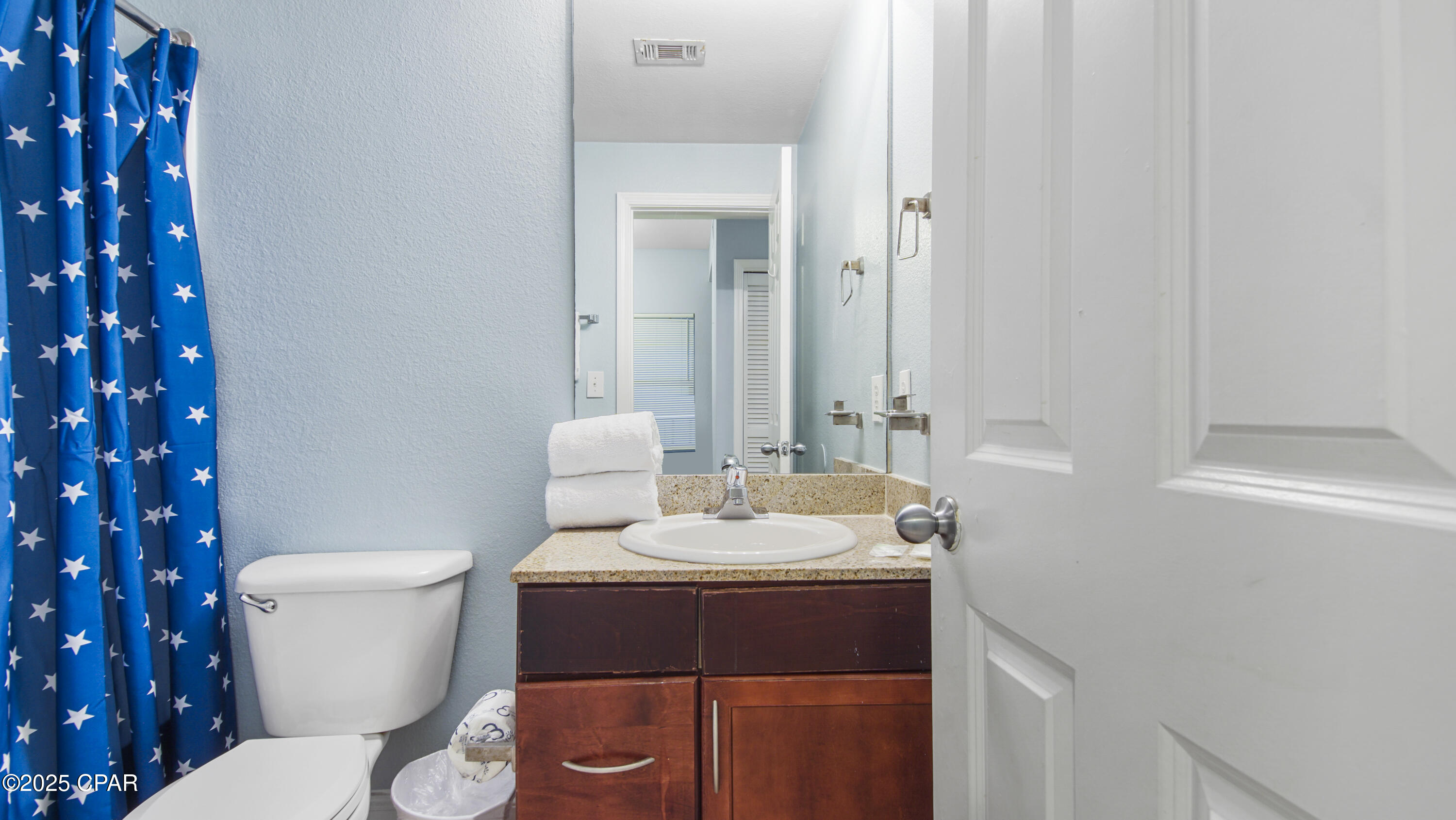 Laketown Wharf - Residential
