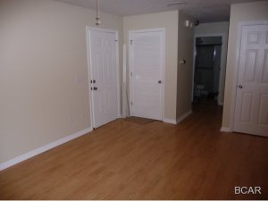 Highpoint - Residential Lease