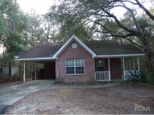 Highpoint - Residential Lease