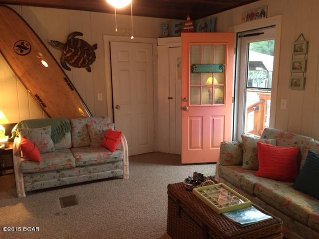 Laguna Beach 7th Add - Residential Lease