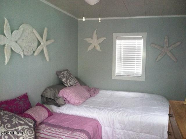 Laguna Beach 7th Add - Residential Lease