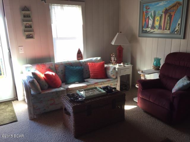 Laguna Beach 7th Add - Residential Lease