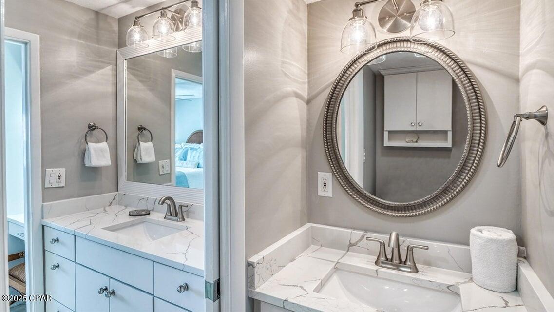 Pinnacle Port Phase 1-B - Residential