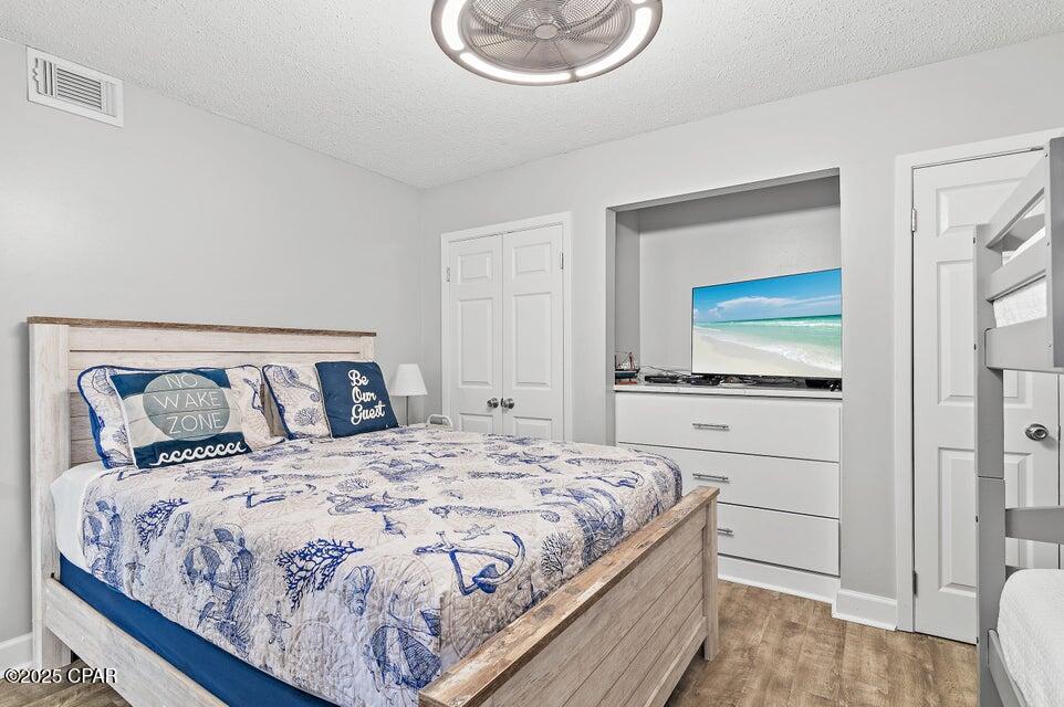 Pinnacle Port Phase 1-B - Residential