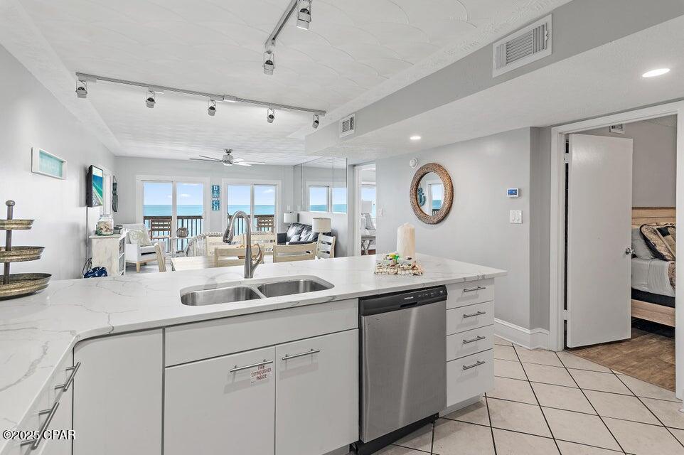 Pinnacle Port Phase 1-B - Residential