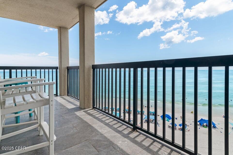 Pinnacle Port Phase 1-B - Residential