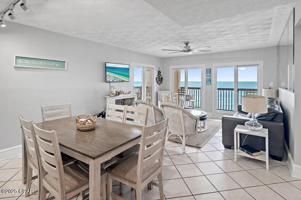 Pinnacle Port Phase 1-B - Residential