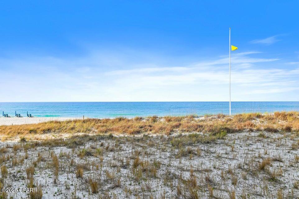 Pinnacle Port Phase 1-B - Residential
