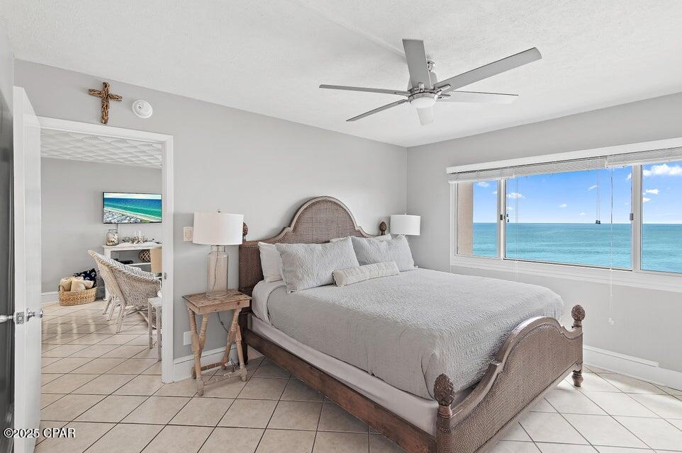 Pinnacle Port Phase 1-B - Residential