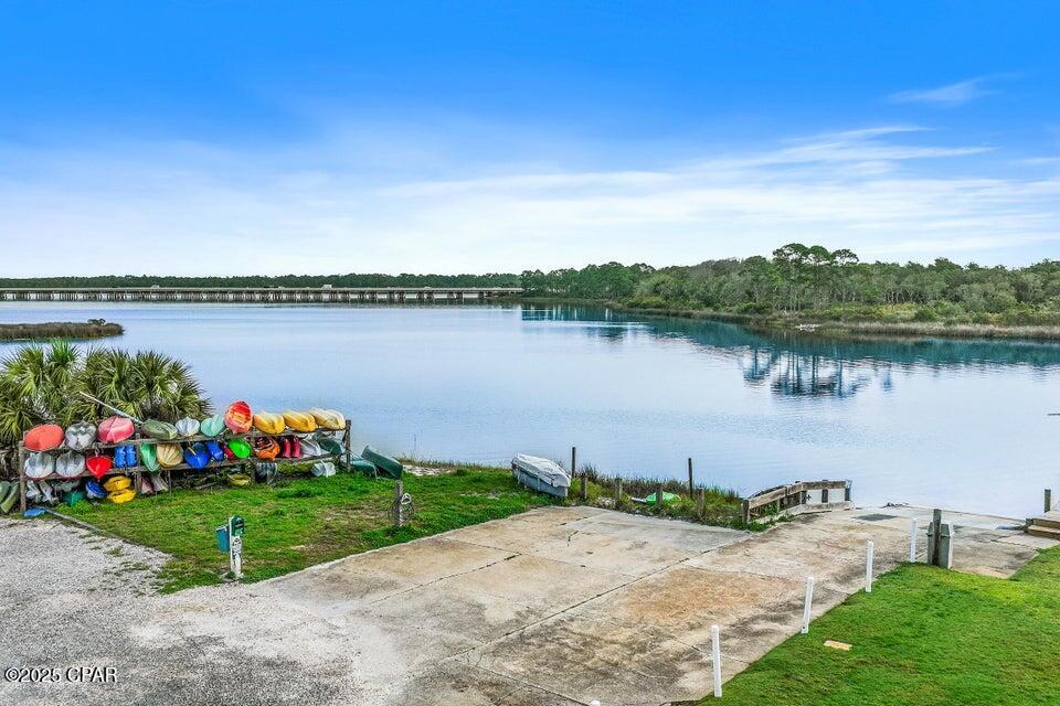 Pinnacle Port Phase 1-B - Residential