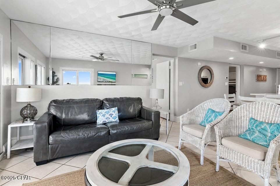 Pinnacle Port Phase 1-B - Residential
