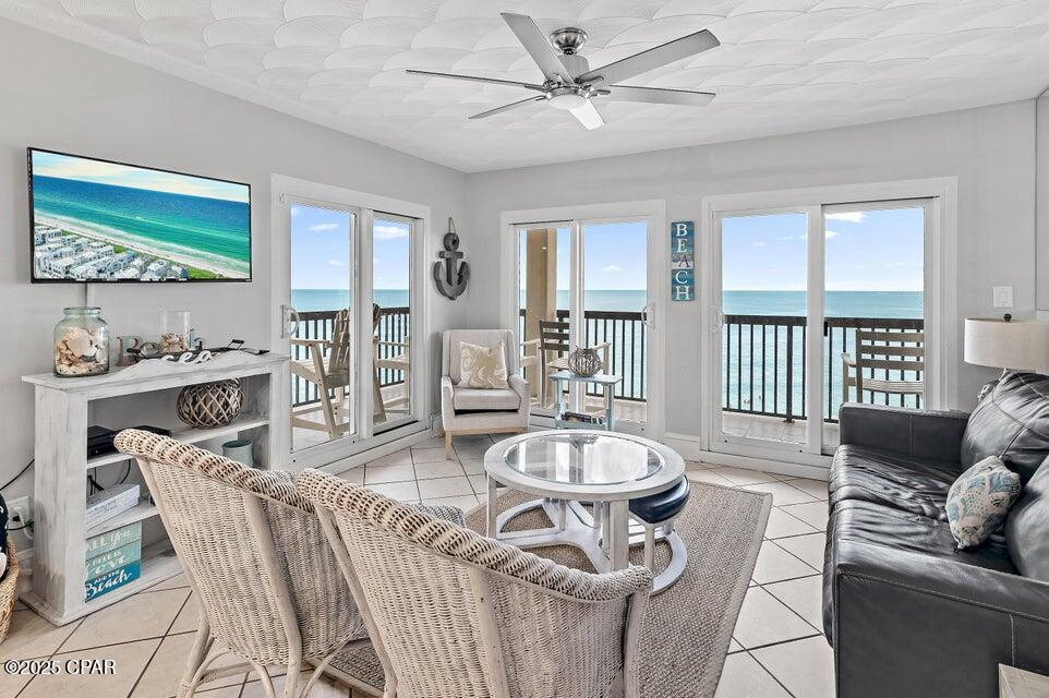 Pinnacle Port Phase 1-B - Residential