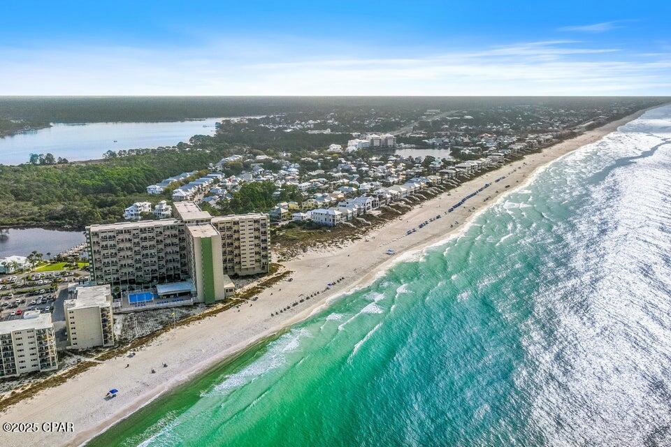 Pinnacle Port Phase 1-B - Residential