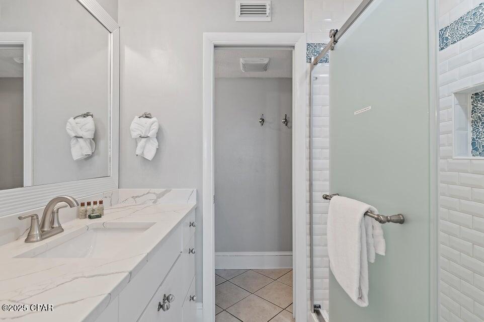 Pinnacle Port Phase 1-B - Residential
