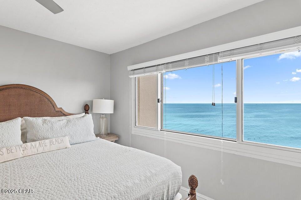 Pinnacle Port Phase 1-B - Residential