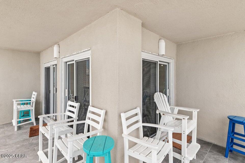 Pinnacle Port Phase 1-B - Residential