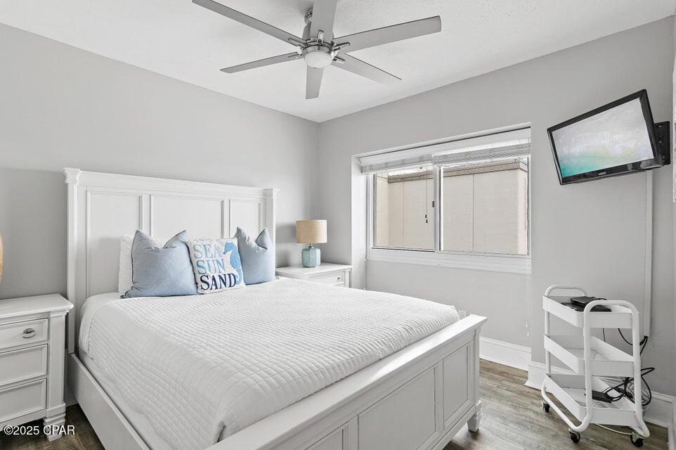 Pinnacle Port Phase 1-B - Residential