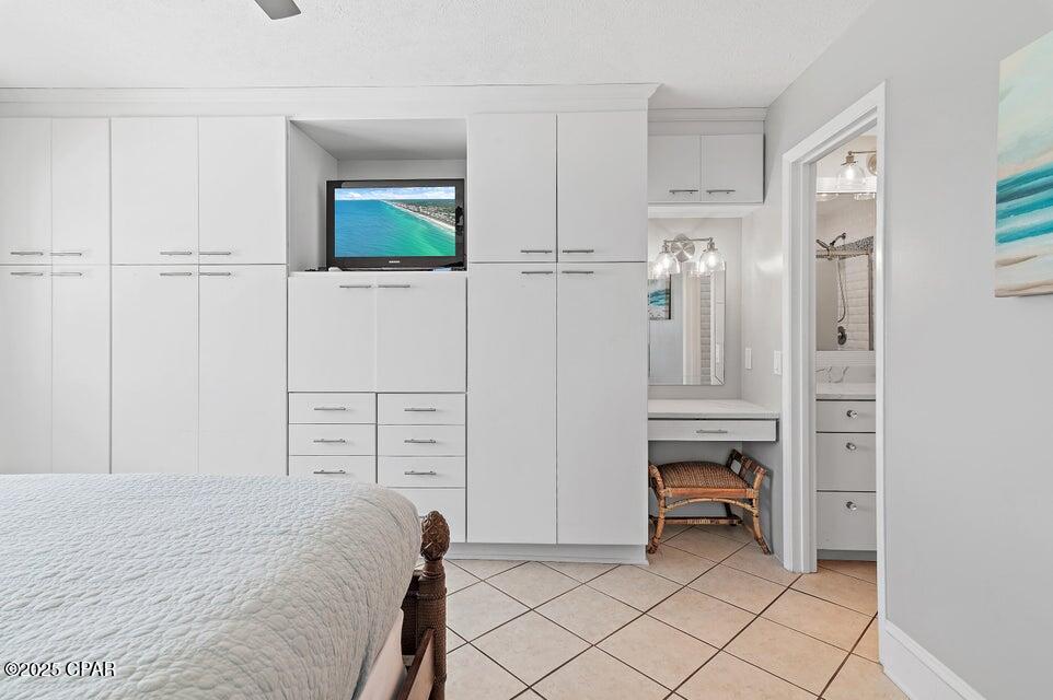 Pinnacle Port Phase 1-B - Residential