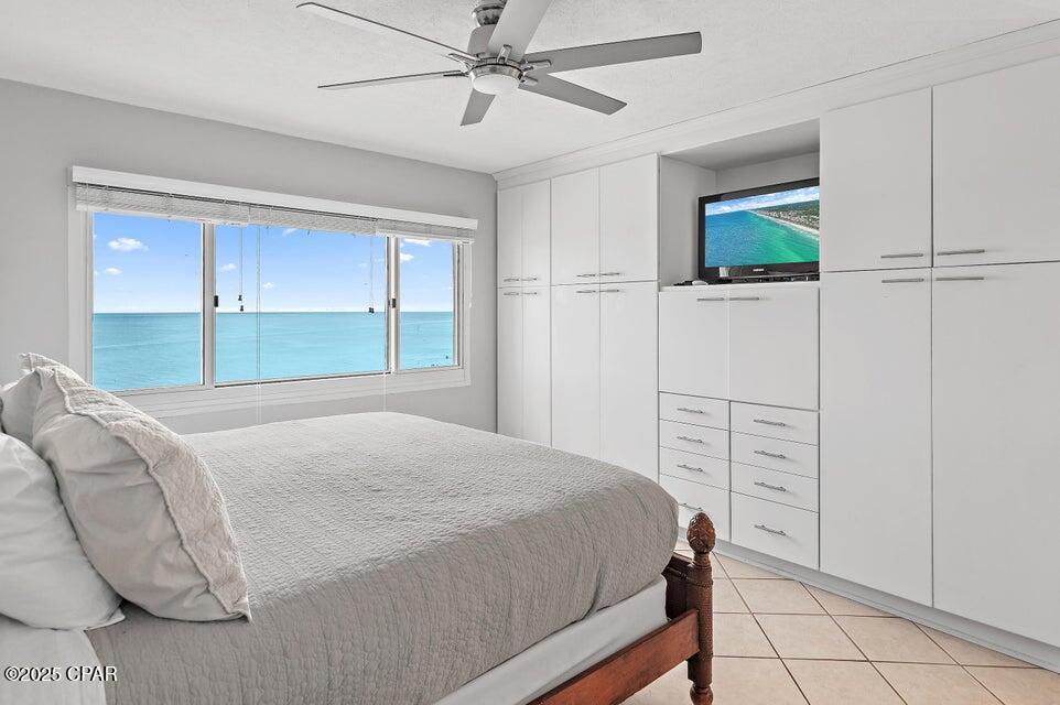 Pinnacle Port Phase 1-B - Residential