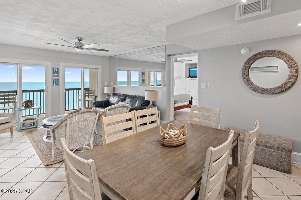 Pinnacle Port Phase 1-B - Residential