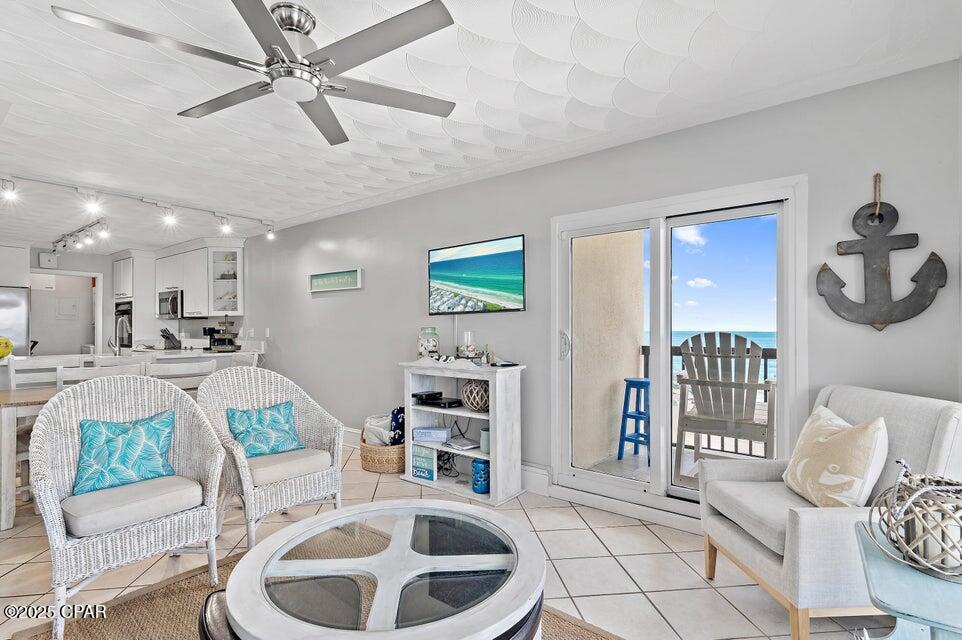 Pinnacle Port Phase 1-B - Residential