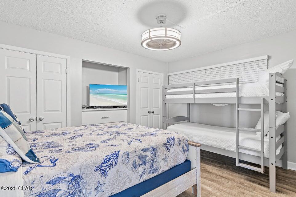 Pinnacle Port Phase 1-B - Residential