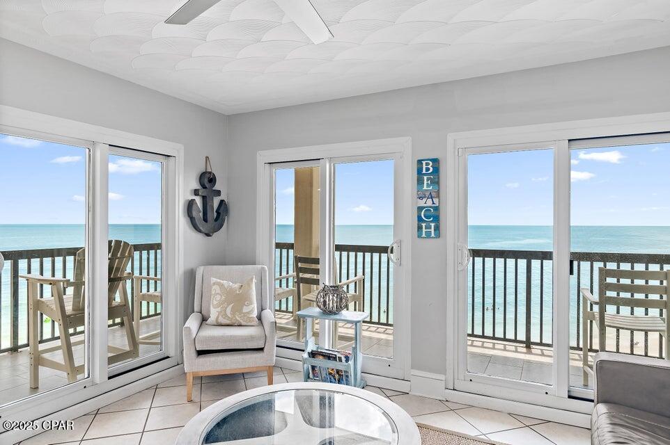 Pinnacle Port Phase 1-B - Residential