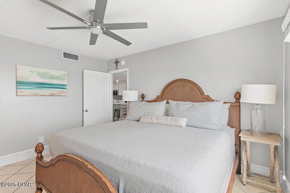 Pinnacle Port Phase 1-B - Residential