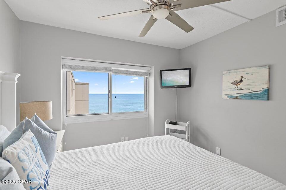 Pinnacle Port Phase 1-B - Residential