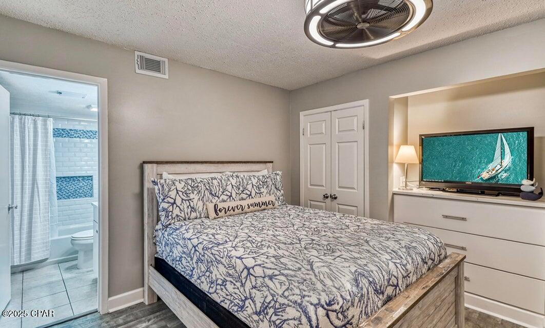 Pinnacle Port Phase 1-B - Residential