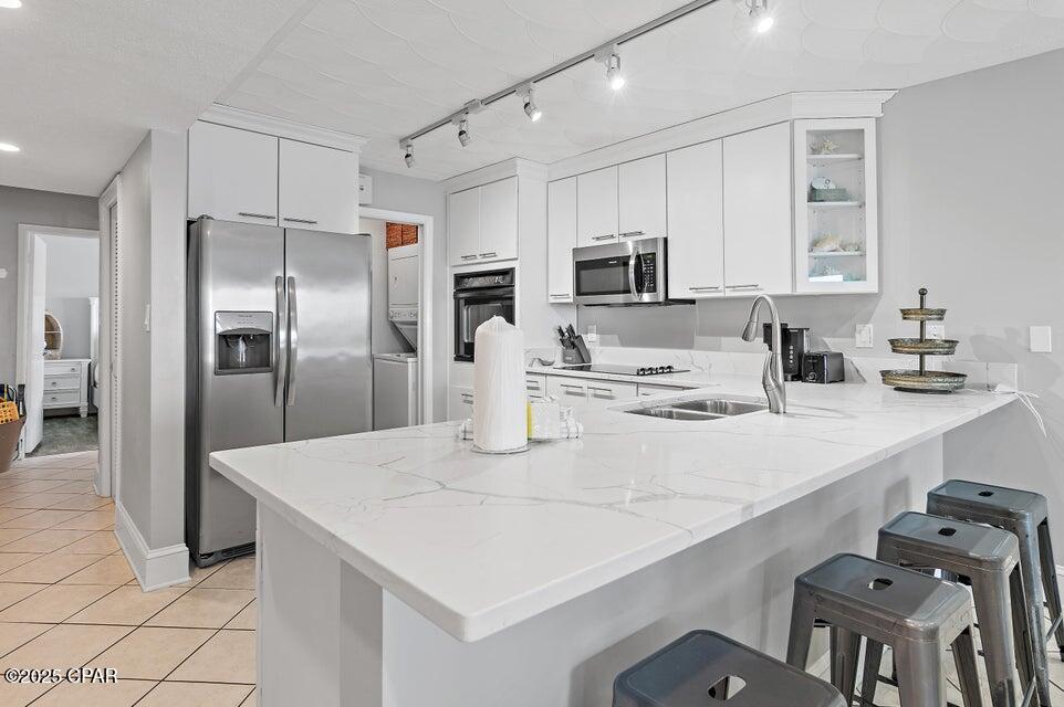 Pinnacle Port Phase 1-B - Residential