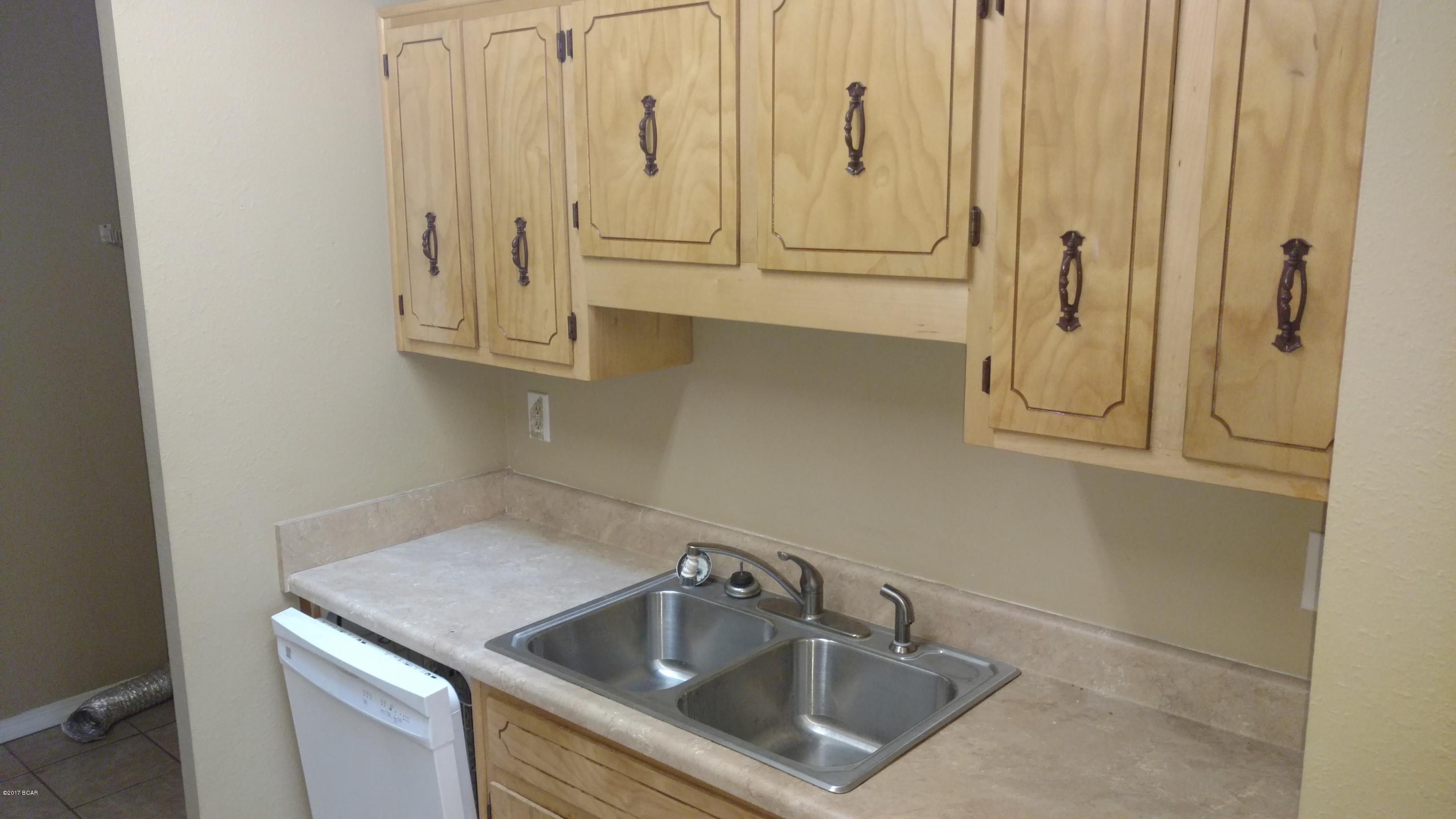 No Named Subdivision - Residential Lease