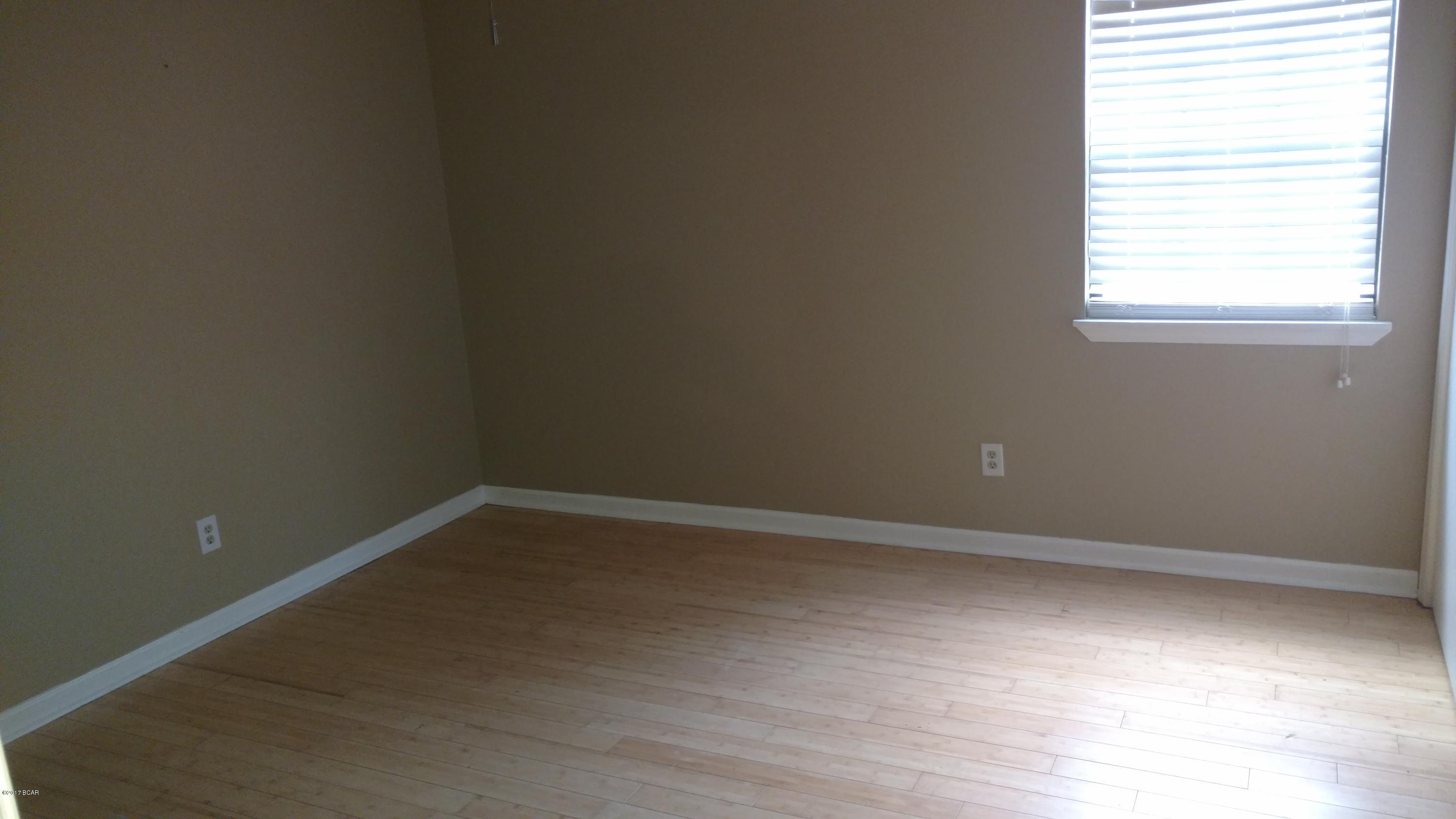 No Named Subdivision - Residential Lease