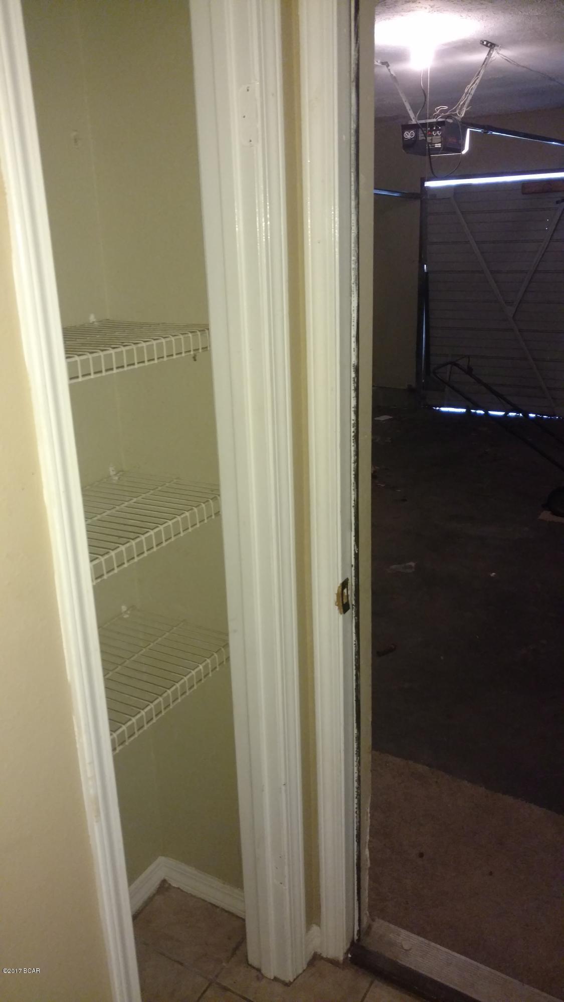 No Named Subdivision - Residential Lease