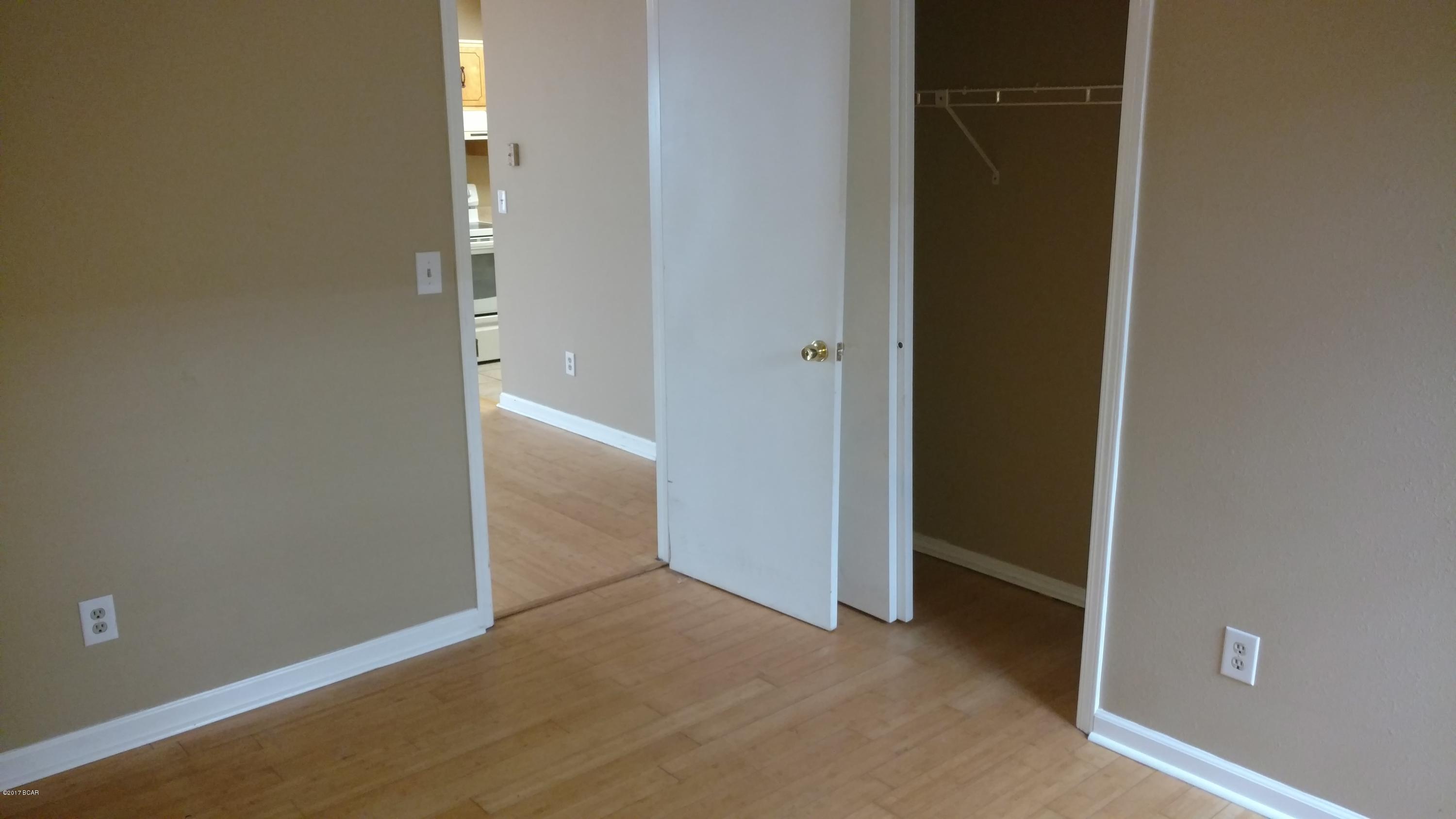 No Named Subdivision - Residential Lease
