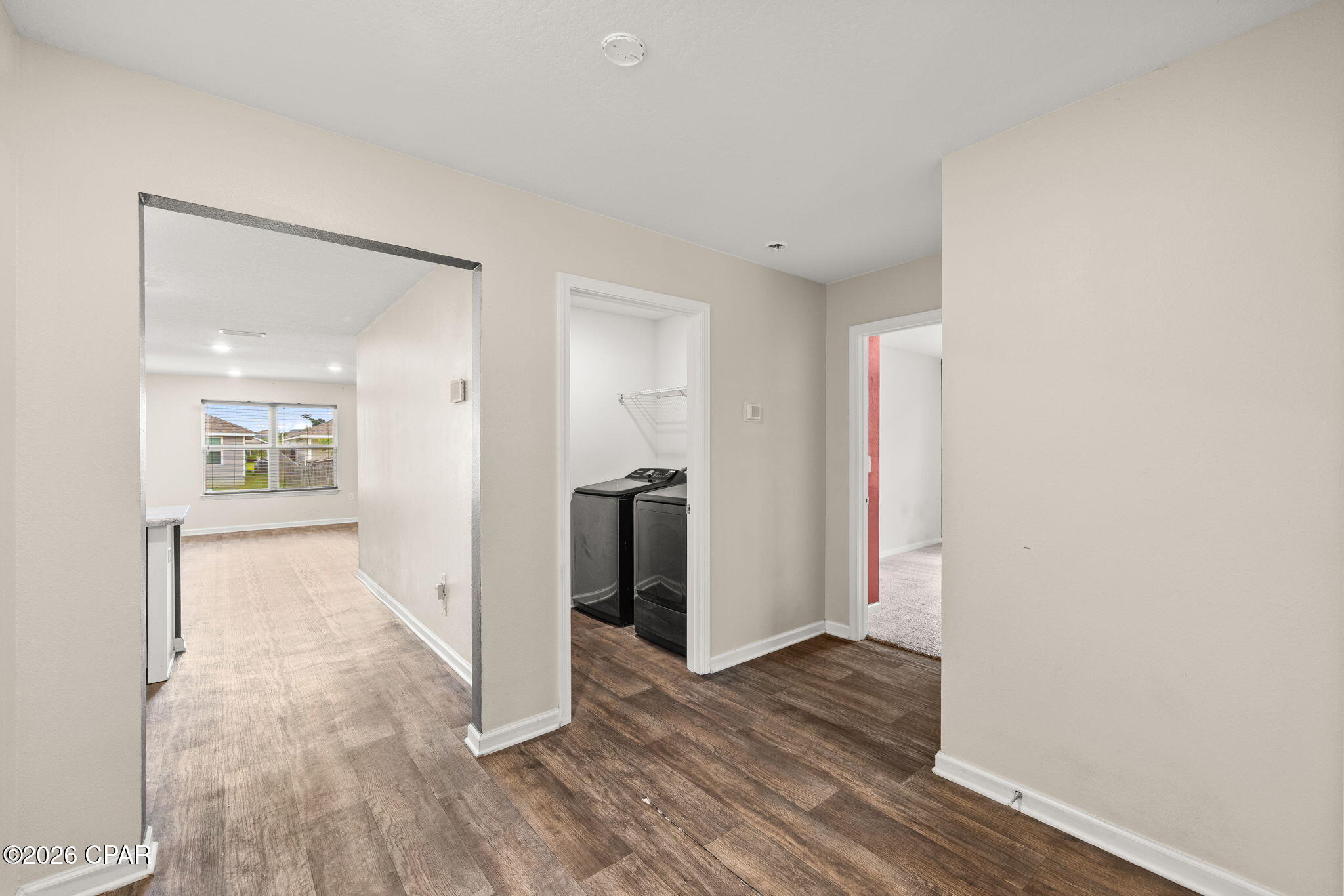 Olde Towne Village - Residential Lease