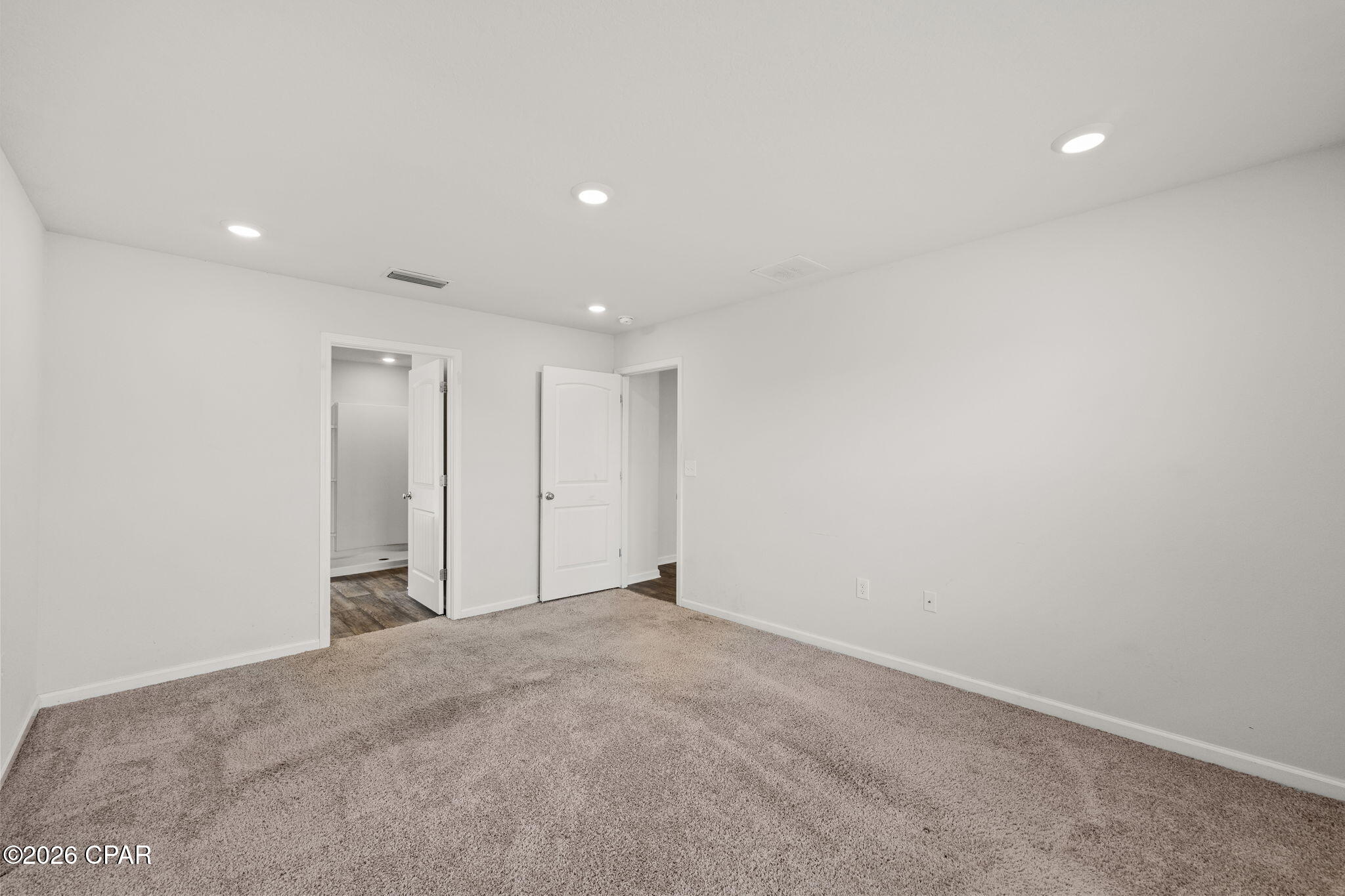 Olde Towne Village - Residential Lease
