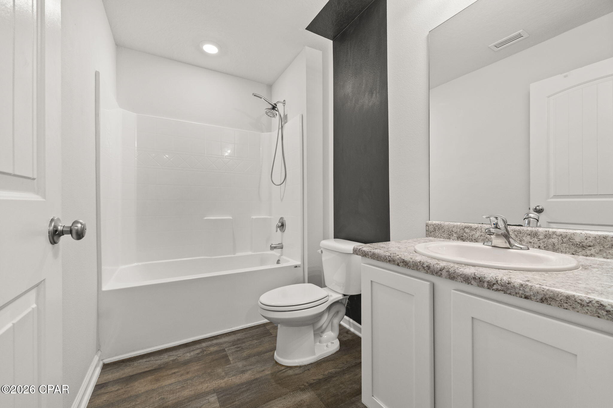 Olde Towne Village - Residential Lease