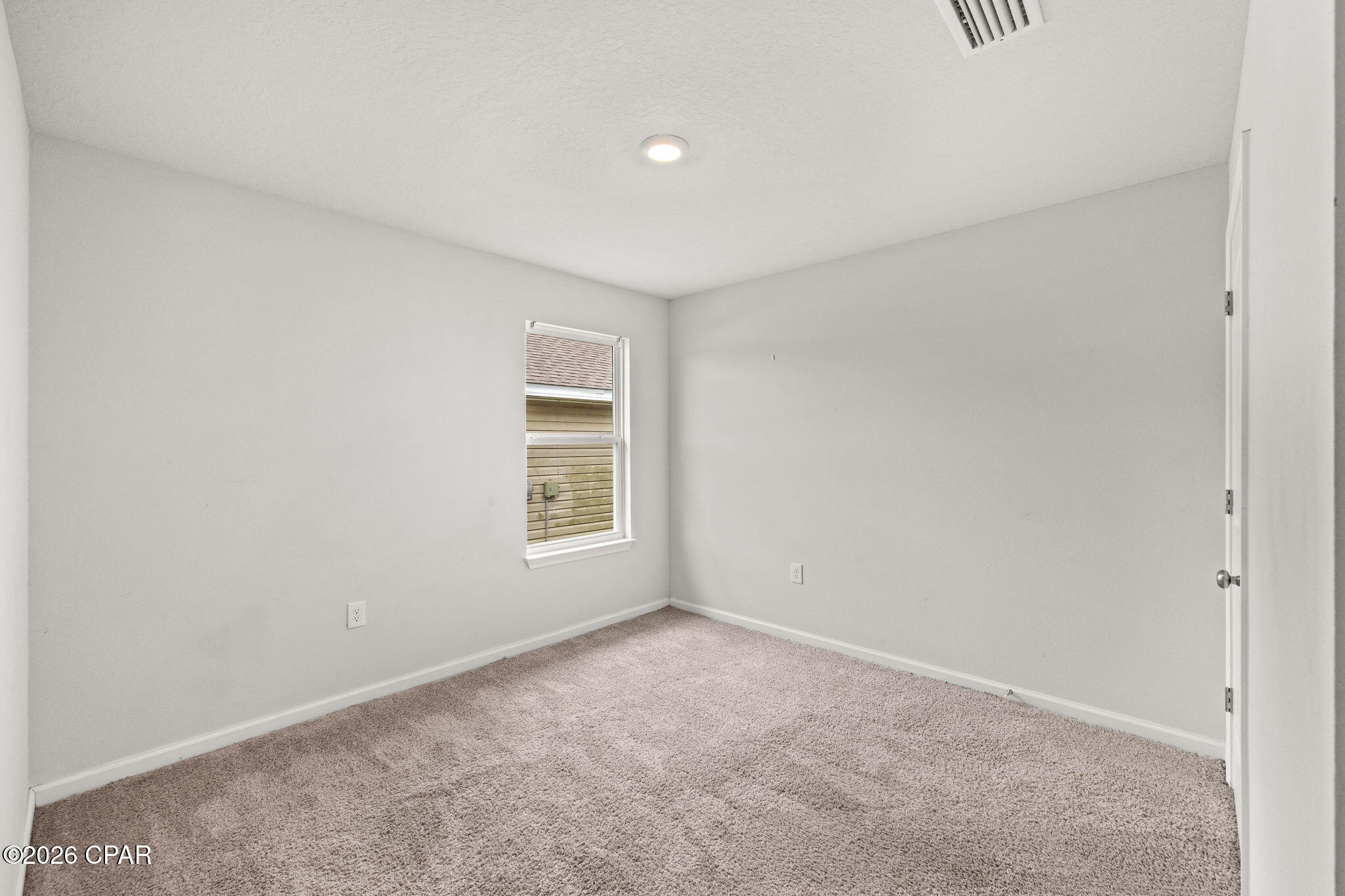 Olde Towne Village - Residential Lease