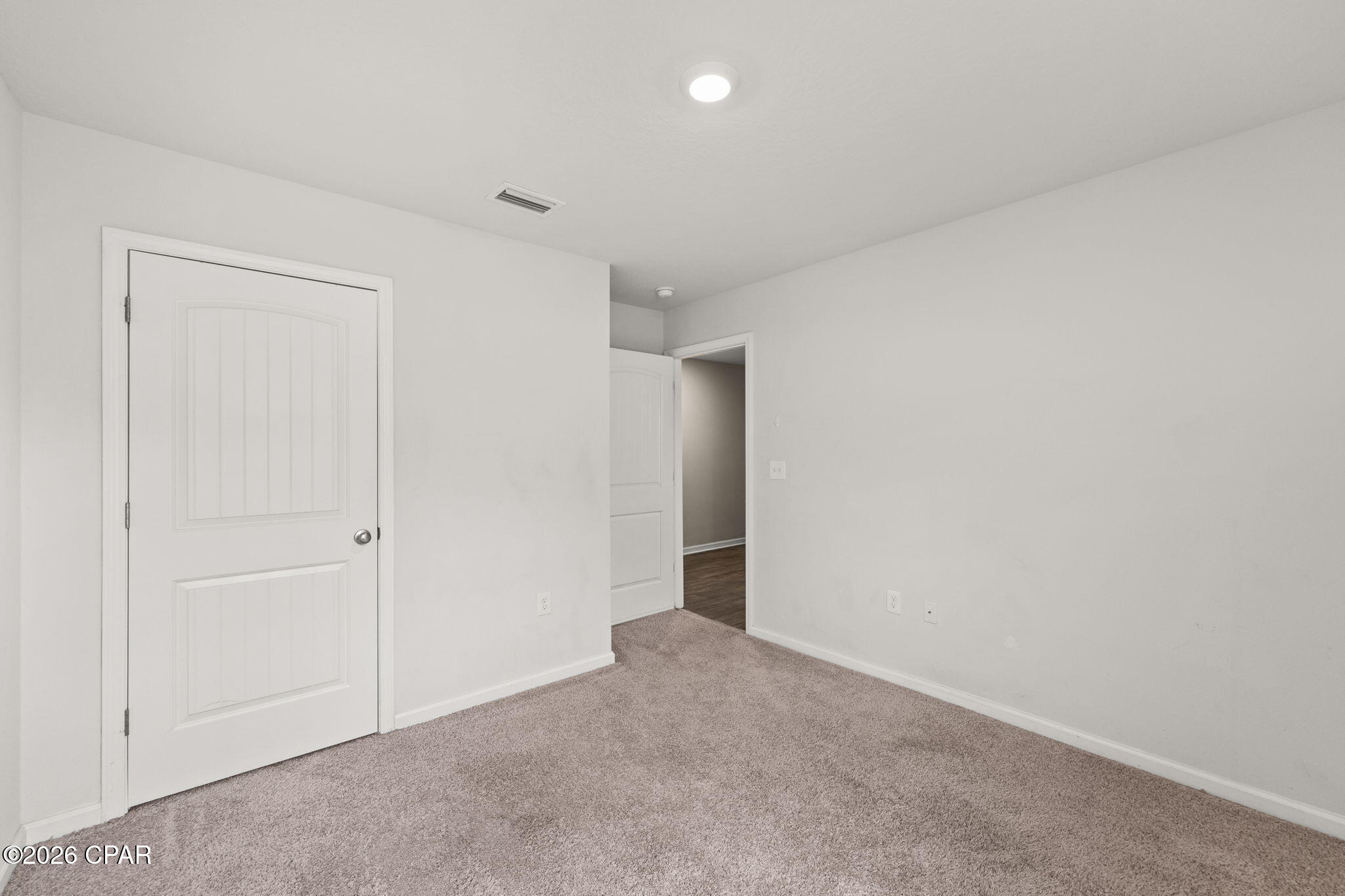 Olde Towne Village - Residential Lease