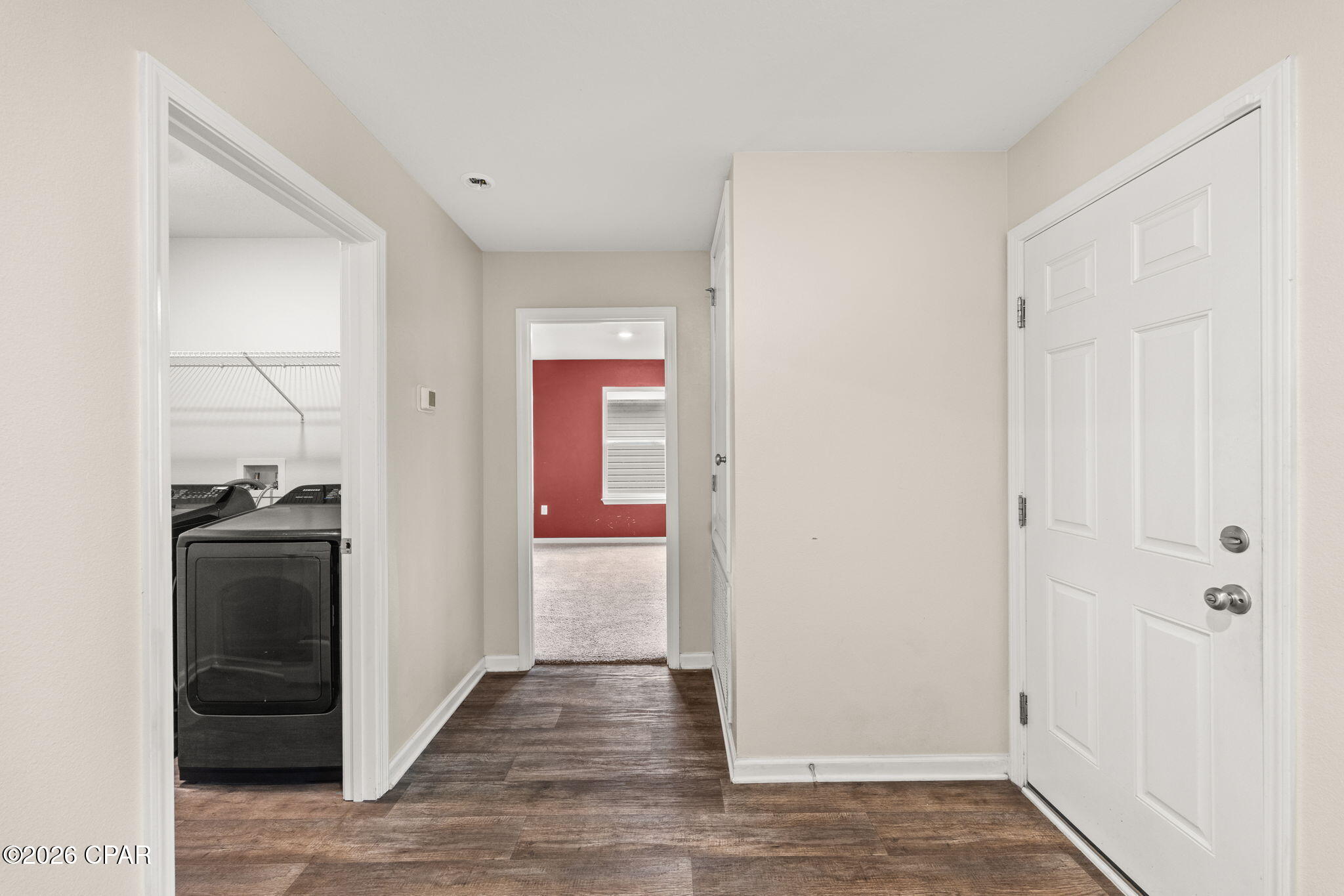 Olde Towne Village - Residential Lease