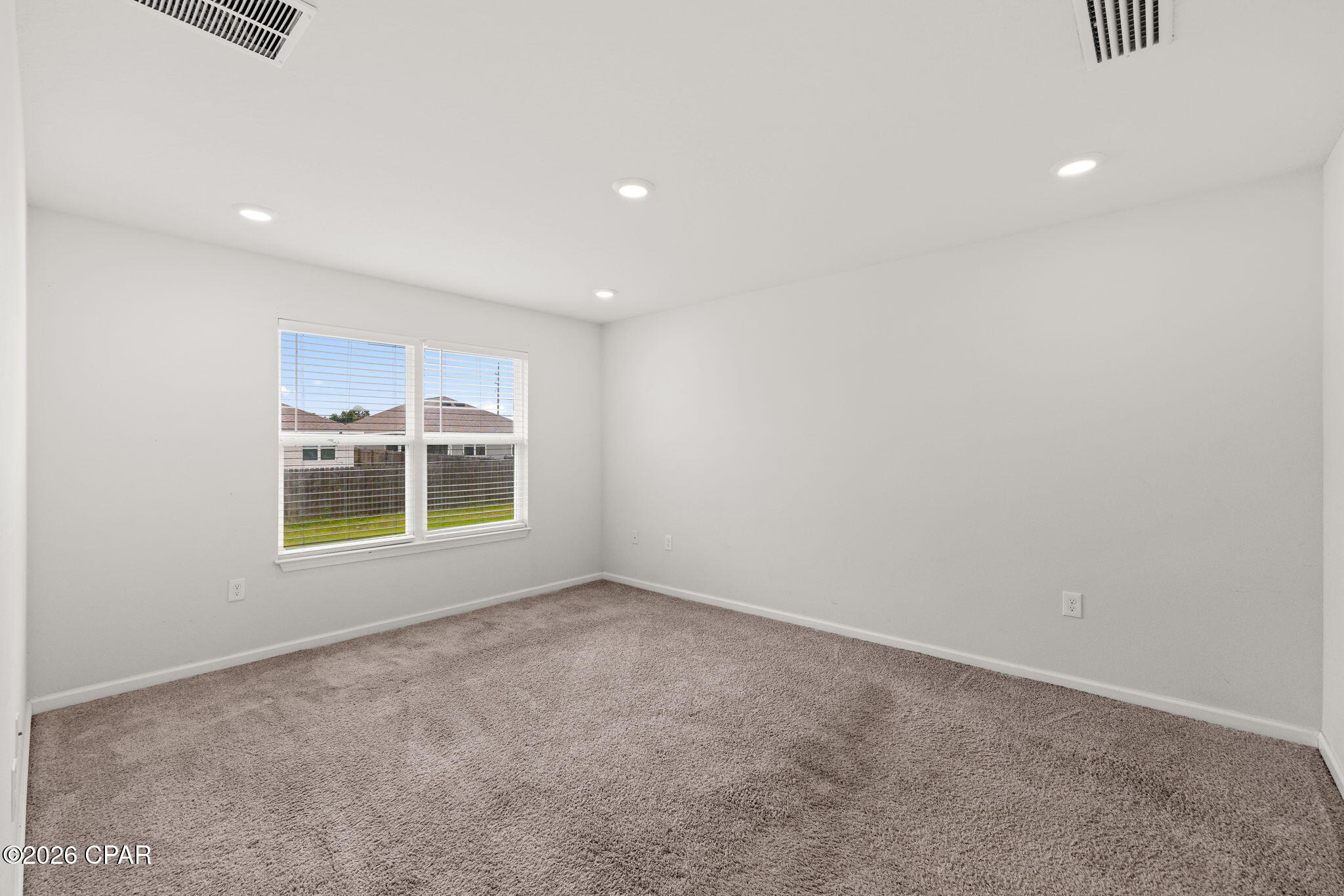 Olde Towne Village - Residential Lease