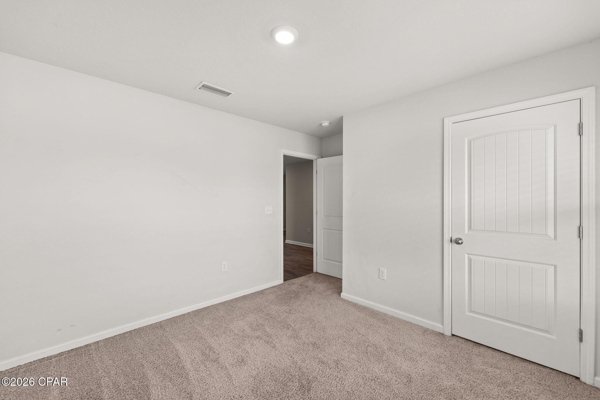 Olde Towne Village - Residential Lease