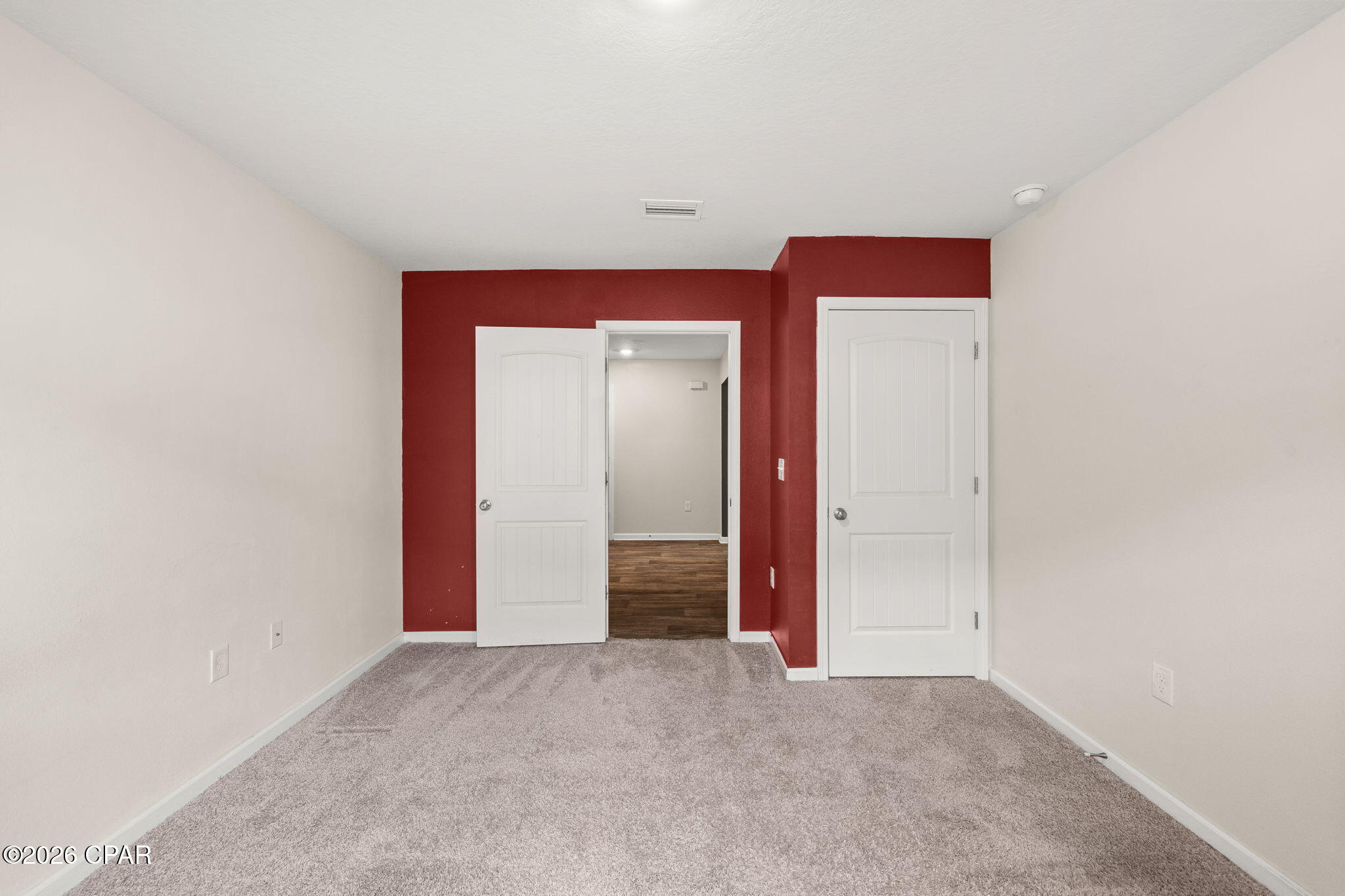 Olde Towne Village - Residential Lease