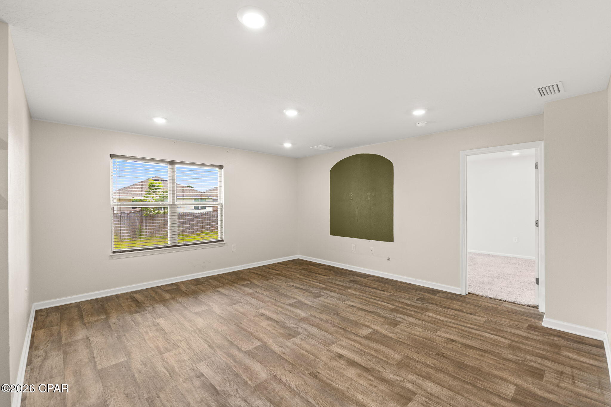 Olde Towne Village - Residential Lease