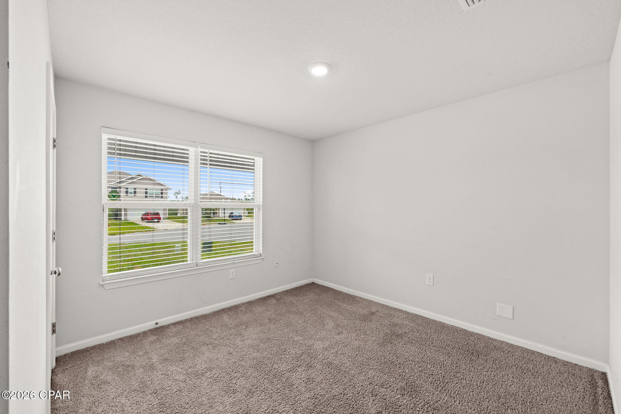 Olde Towne Village - Residential Lease