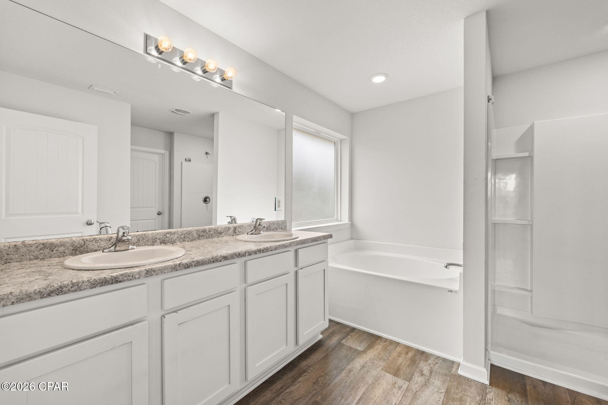 Olde Towne Village - Residential Lease