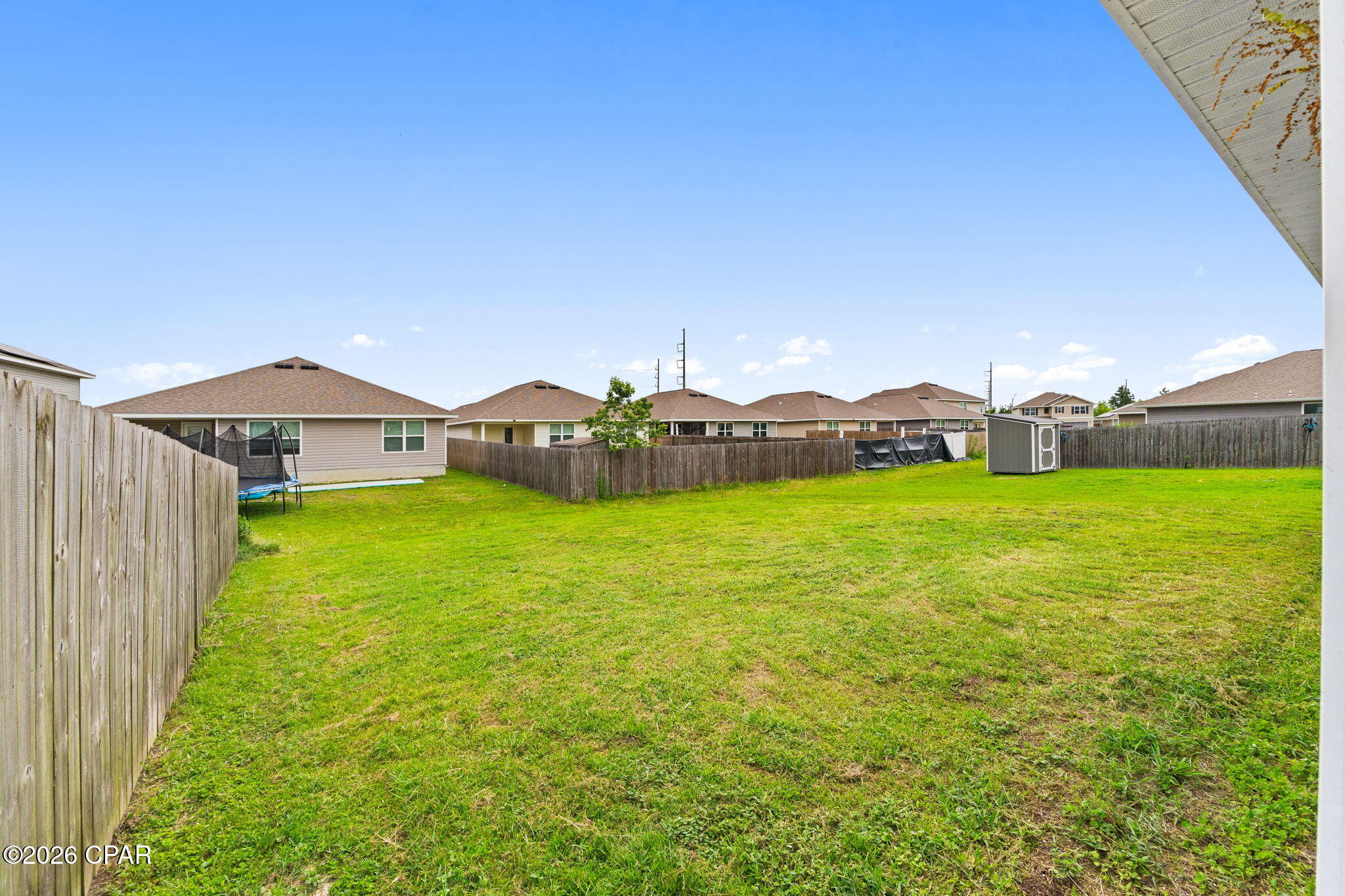 Olde Towne Village - Residential Lease